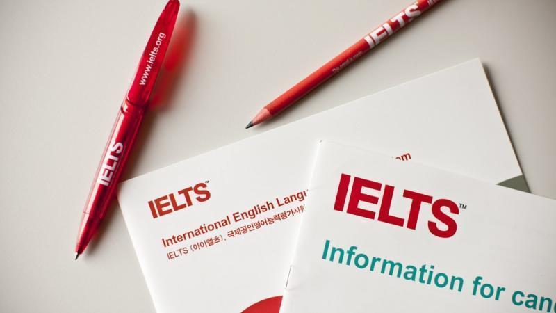 ielts-registration-paper-based_0