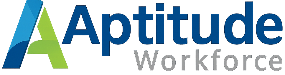 Aptitude Logo2