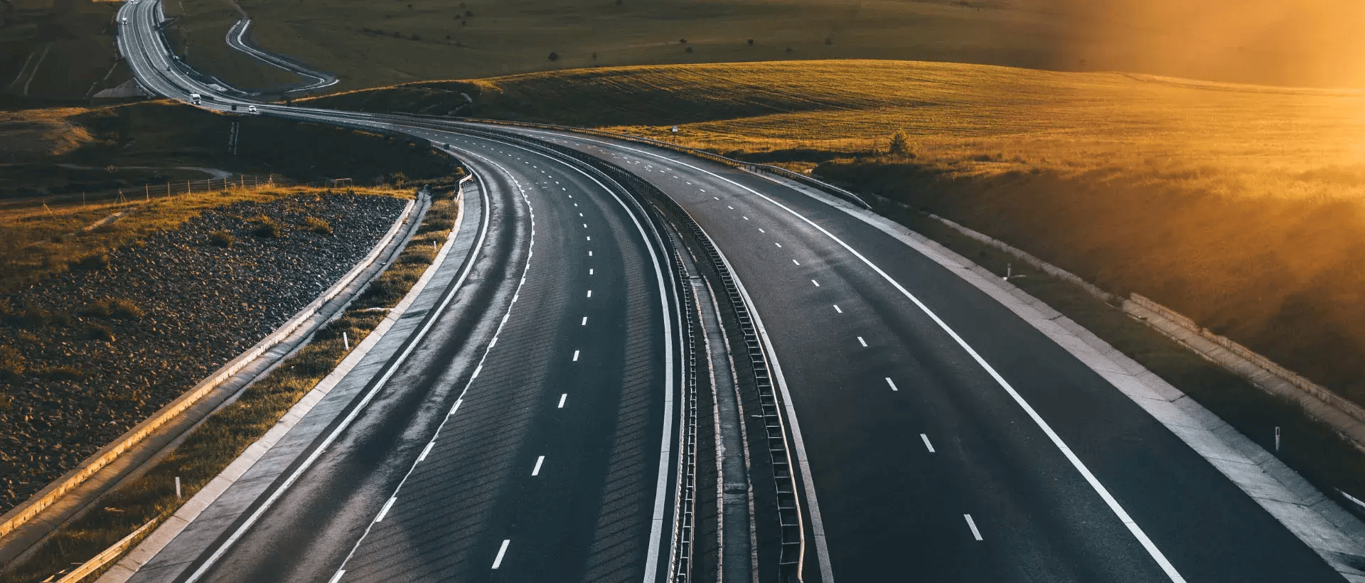 strassenfracht-9XuPjQUL7-X-58PGGICFvA (1)