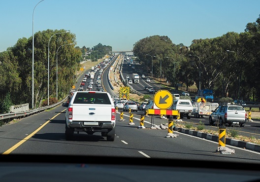 Comprehensive_Cover_2Column