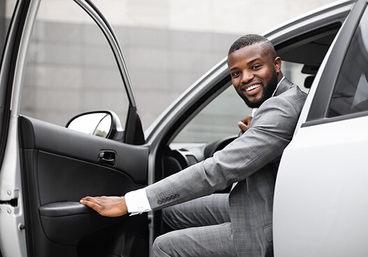 Content-2Column_(002)