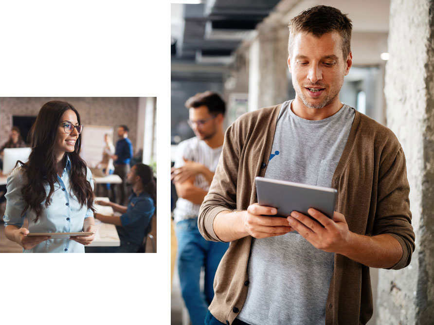 Tech-office-man-and-women