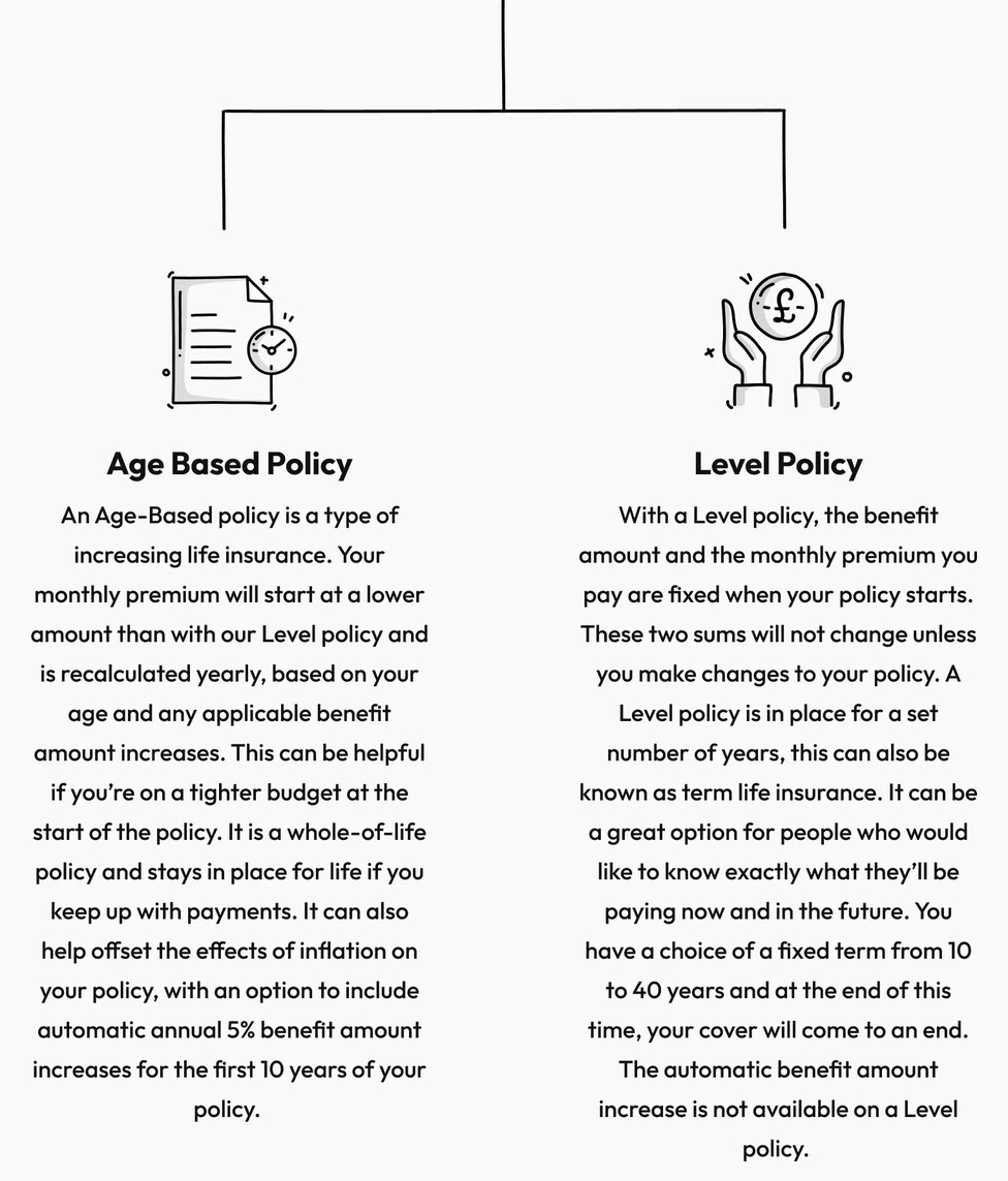 aptitudelife-dUe1tsemdJ6-MN5ZxPz82Q