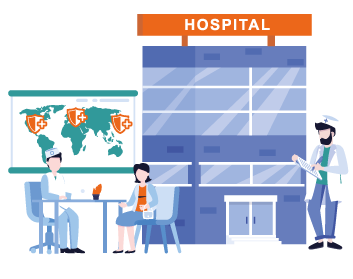 travel-insurance-mondialcare-world-travel-insurance-concept-2